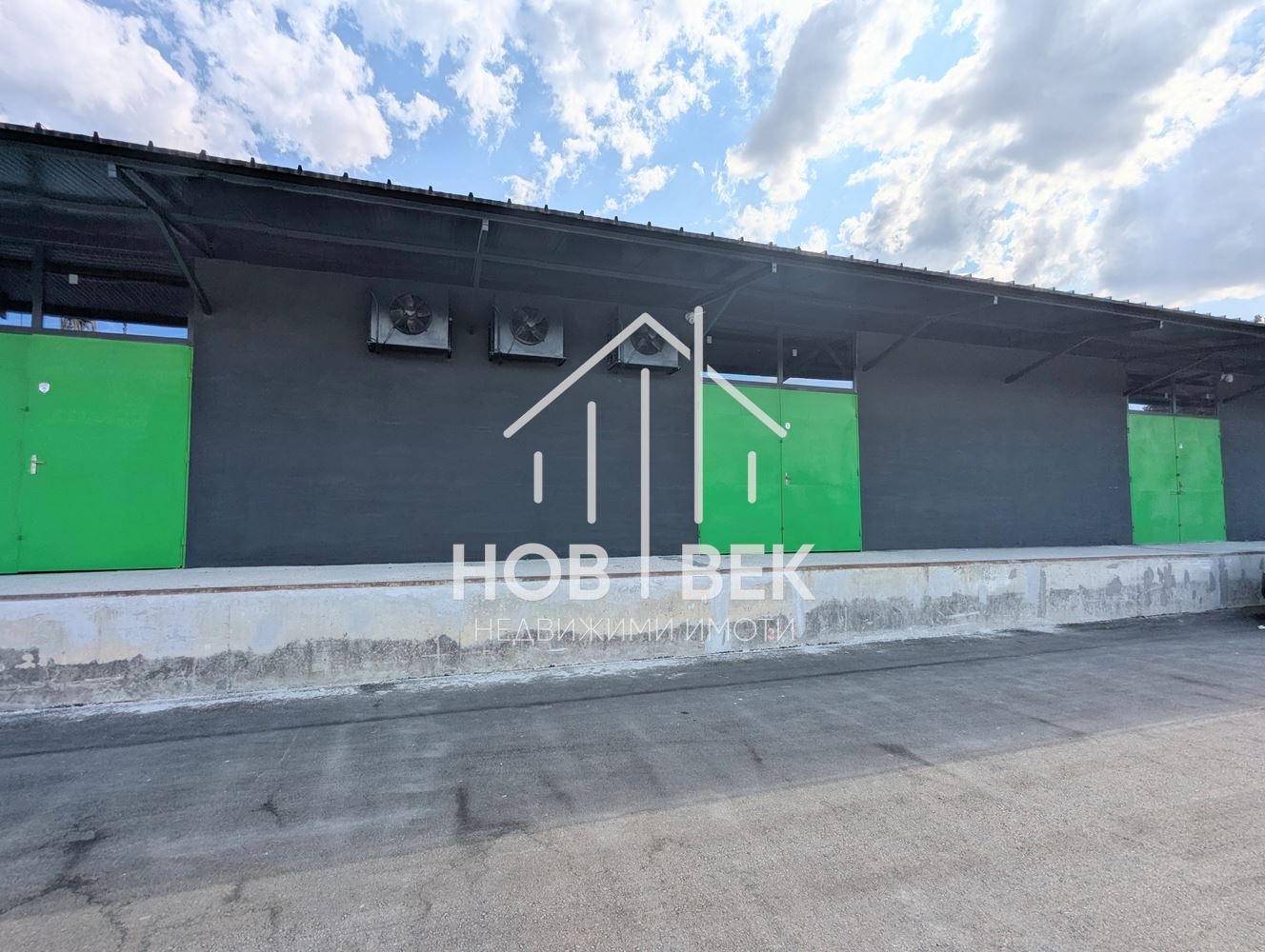 ���� ��� ���� ����� | Imot.bg � ����������� 2