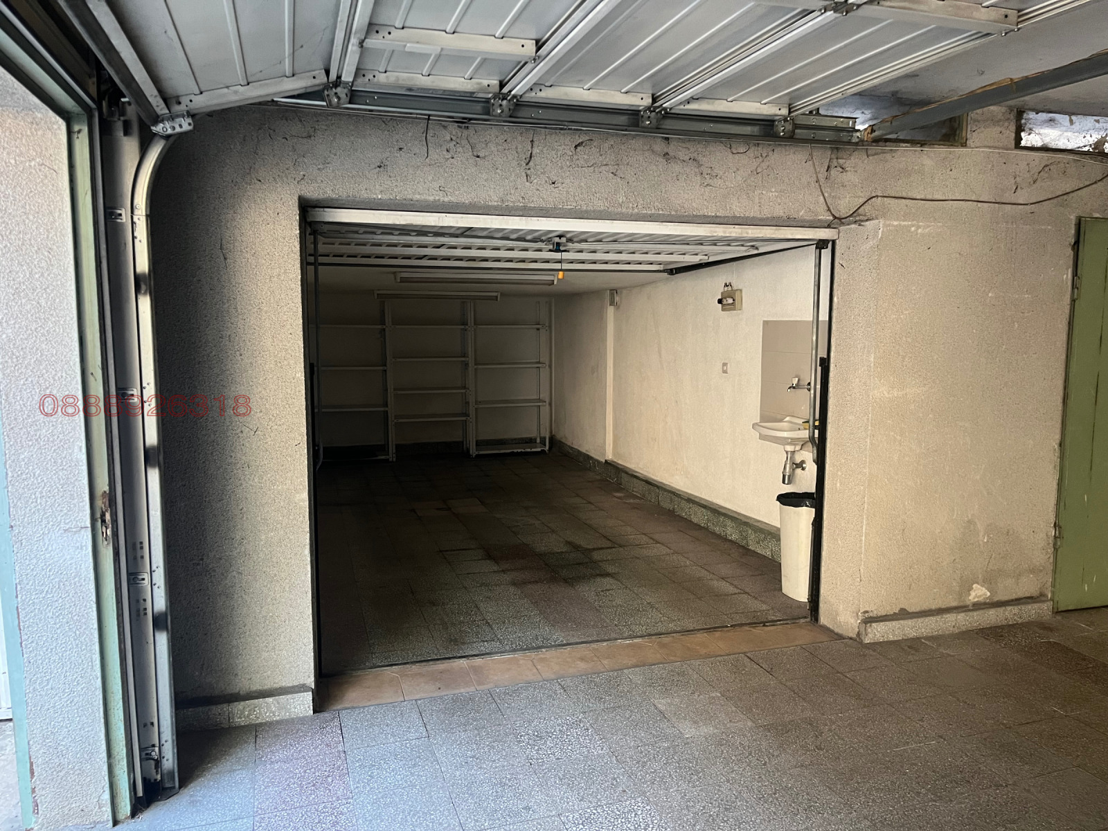 ���� ��� ���� ����� | Imot.bg � ����������� 1