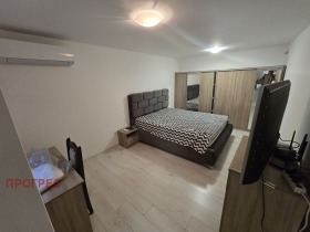 Studio Mladejci Hâlm, Plovdiv