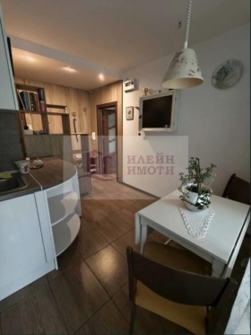Kiralık Stüdyo