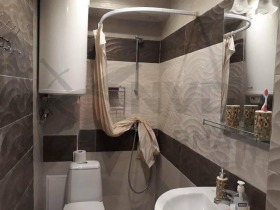 ���� ��� ���� 1-����� | Imot.bg � ����� ������ 4
