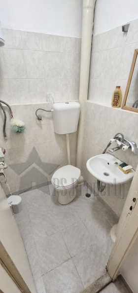 ���� ��� ���� 1-����� | Imot.bg � ����� ������ 8