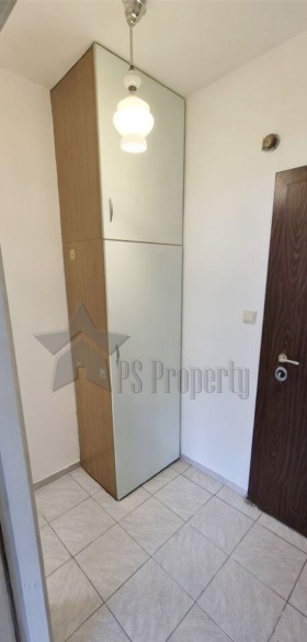 ���� ��� ���� 1-����� | Imot.bg � ����� ������ 7