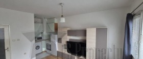 ���� ��� ���� 1-����� | Imot.bg � ����� ������ 4