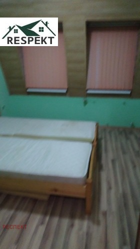 1 bedroom Ayazmoto, Stara Zagora 7