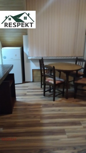 1 Schlafzimmer Ajazmoto, Stara Zagora 5