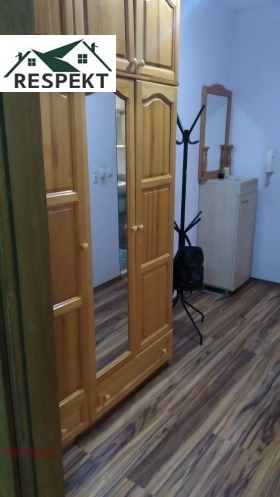 1 Schlafzimmer Ajazmoto, Stara Zagora 8