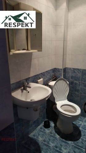 1 quarto Aiazmoto, Stara Zagora 9