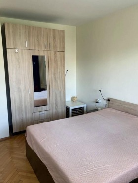 1 ložnice Borovo, Sofia