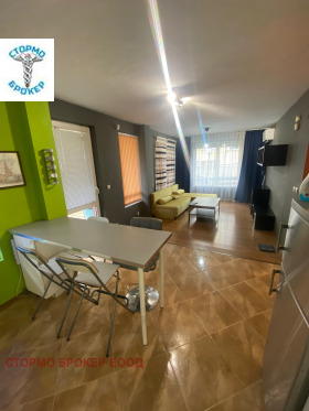 ����� ���� ��� ���� 2-�����,���� �����, ���������