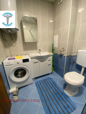 ���� ��� ���� 2-����� | Imot.bg � ����� ������ 6