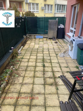 ���� ��� ���� 2-����� | Imot.bg � ����� ������ 11