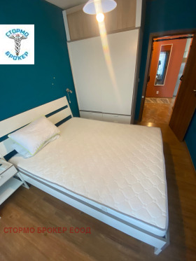 ���� ��� ���� 2-����� | Imot.bg � ����� ������ 13