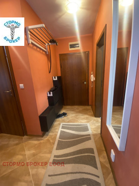 ���� ��� ���� 2-����� | Imot.bg � ����� ������ 7