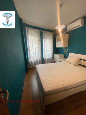 ���� ��� ���� 2-����� | Imot.bg � ����� ������ 9