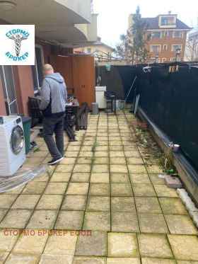 ���� ��� ���� 2-����� | Imot.bg � ����� ������ 10