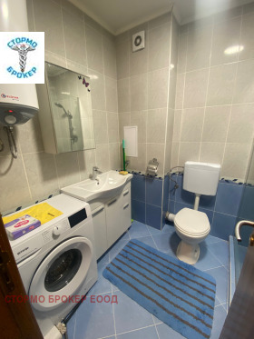 ����� ���� ��� ���� 2-�����,���� �����, ���������>