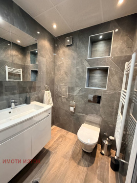 ���� ��� ���� 2-����� | Imot.bg � ����� ������ 8