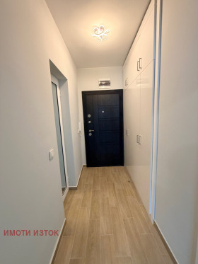 ���� ��� ���� 2-����� | Imot.bg � ����� ������ 12