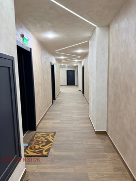 ���� ��� ���� 2-����� | Imot.bg � ����� ������ 13