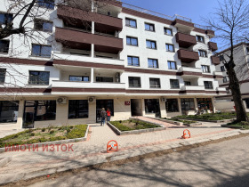 ���� ��� ���� 2-����� | Imot.bg � ����� ������ 14