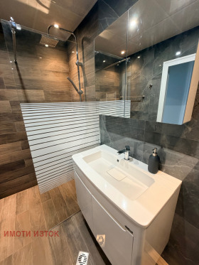 ���� ��� ���� 2-����� | Imot.bg � ����� ������ 9