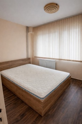 ���� ��� ���� 2-����� | Imot.bg � ����� ������ 4