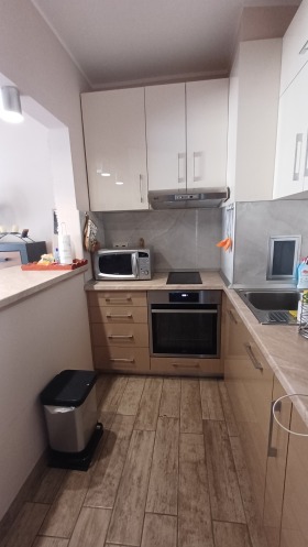 ���� ��� ���� 2-����� | Imot.bg � ����� ������ 2