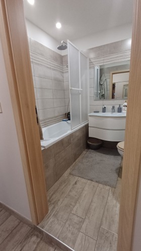 ���� ��� ���� 2-����� | Imot.bg � ����� ������ 10