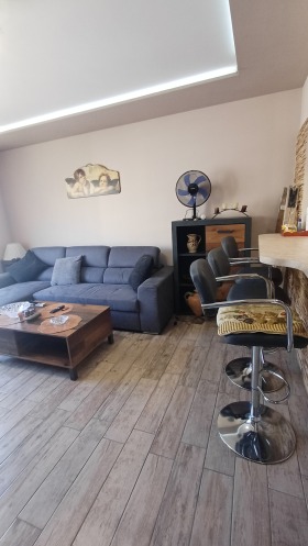 ���� ��� ���� 2-����� | Imot.bg � ����� ������ 5