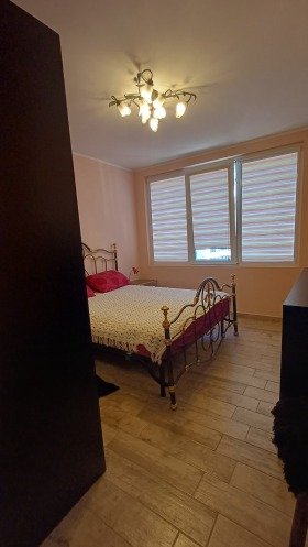 ���� ��� ���� 2-����� | Imot.bg � ����� ������ 8