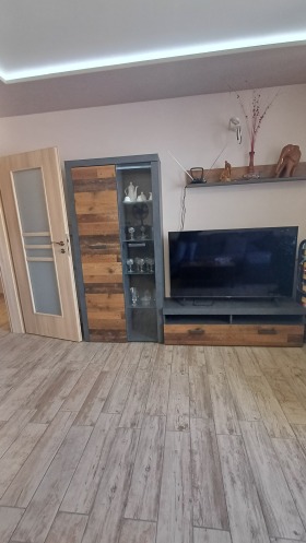 ���� ��� ���� 2-����� | Imot.bg � ����� ������ 4