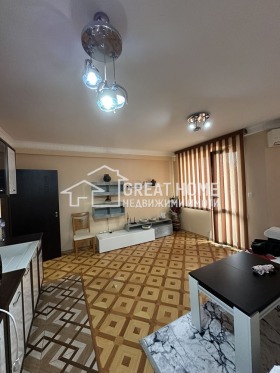 ���� ��� ���� 2-����� | Imot.bg � ����� ������ 3