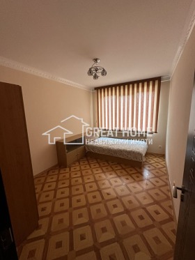 ���� ��� ���� 2-����� | Imot.bg � ����� ������ 4