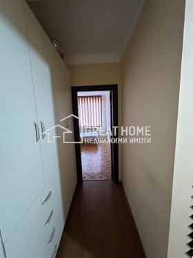 ���� ��� ���� 2-����� | Imot.bg � ����� ������ 6