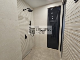 ���� ��� ���� 2-����� | Imot.bg � ����� ������ 12
