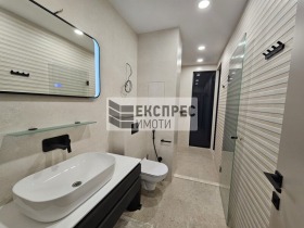���� ��� ���� 2-����� | Imot.bg � ����� ������ 11