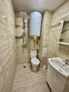 ���� ��� ���� 2-����� | Imot.bg � ����� ������ 8