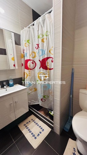 ���� ��� ���� 2-����� | Imot.bg � ����� ������ 10