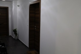 ���� ��� ���� 2-����� | Imot.bg � ����� ������ 15