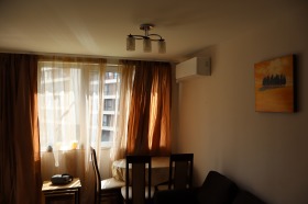 ���� ��� ���� 2-����� | Imot.bg � ����� ������ 12
