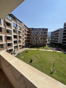 ���� ��� ���� 2-����� | Imot.bg � ����� ������ 17
