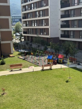 ���� ��� ���� 2-����� | Imot.bg � ����� ������ 16