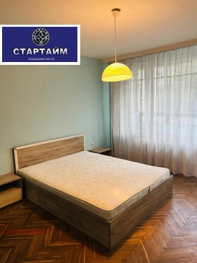 ���� ��� ���� 2-����� | Imot.bg � ����� ������ 14