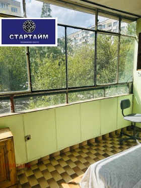���� ��� ���� 2-����� | Imot.bg � ����� ������ 3