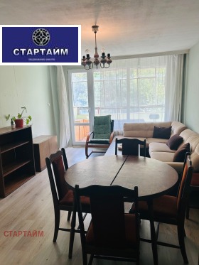 ���� ��� ���� 2-����� | Imot.bg � ����� ������ 10
