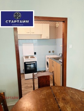 ���� ��� ���� 2-����� | Imot.bg � ����� ������ 8