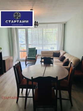 ���� ��� ���� 2-����� | Imot.bg � ����� ������ 9