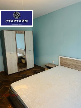 ���� ��� ���� 2-����� | Imot.bg � ����� ������ 13