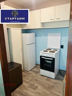 ���� ��� ���� 2-����� | Imot.bg � ����� ������ 7